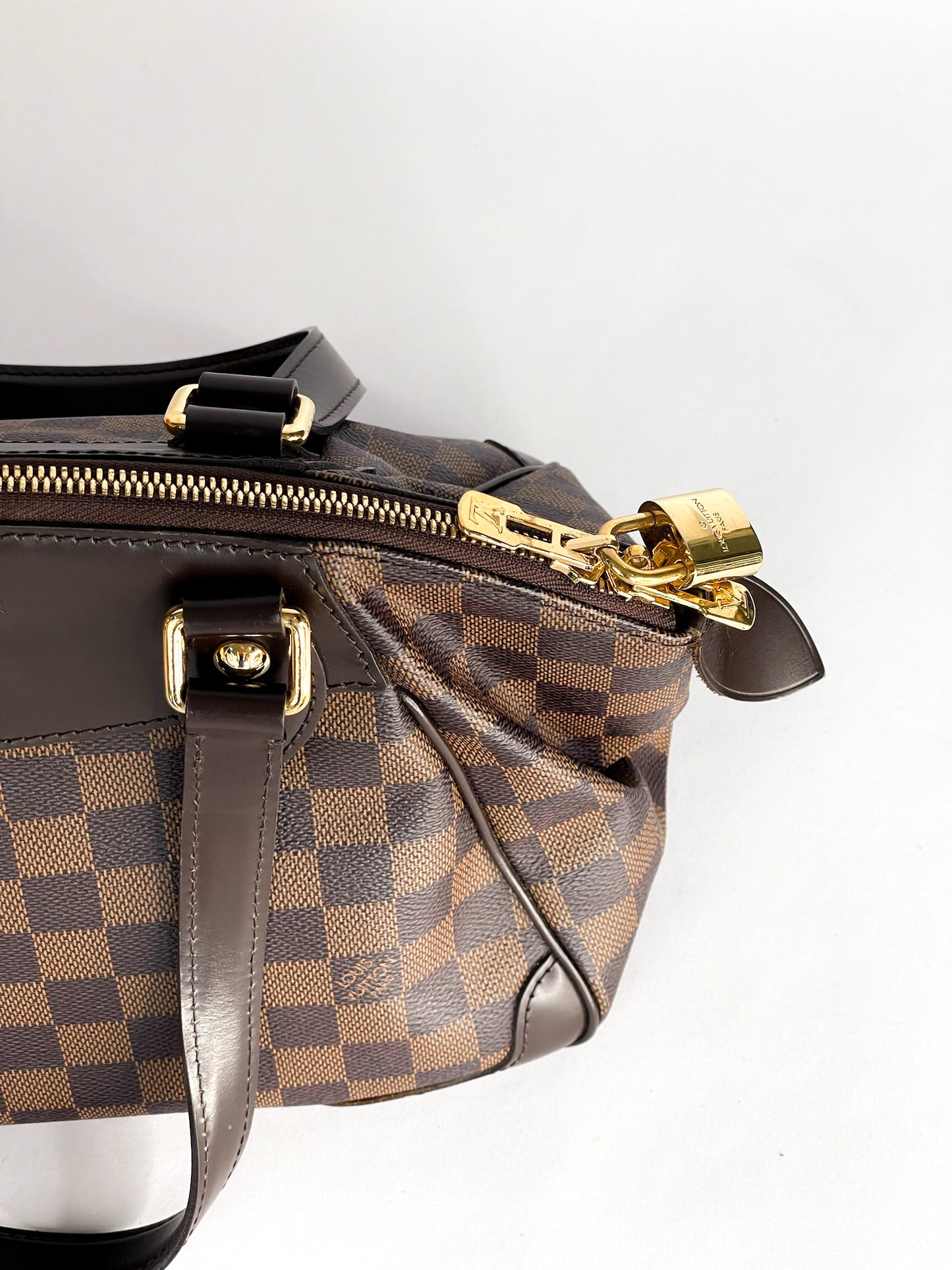 Louis Vuitton Verona PM