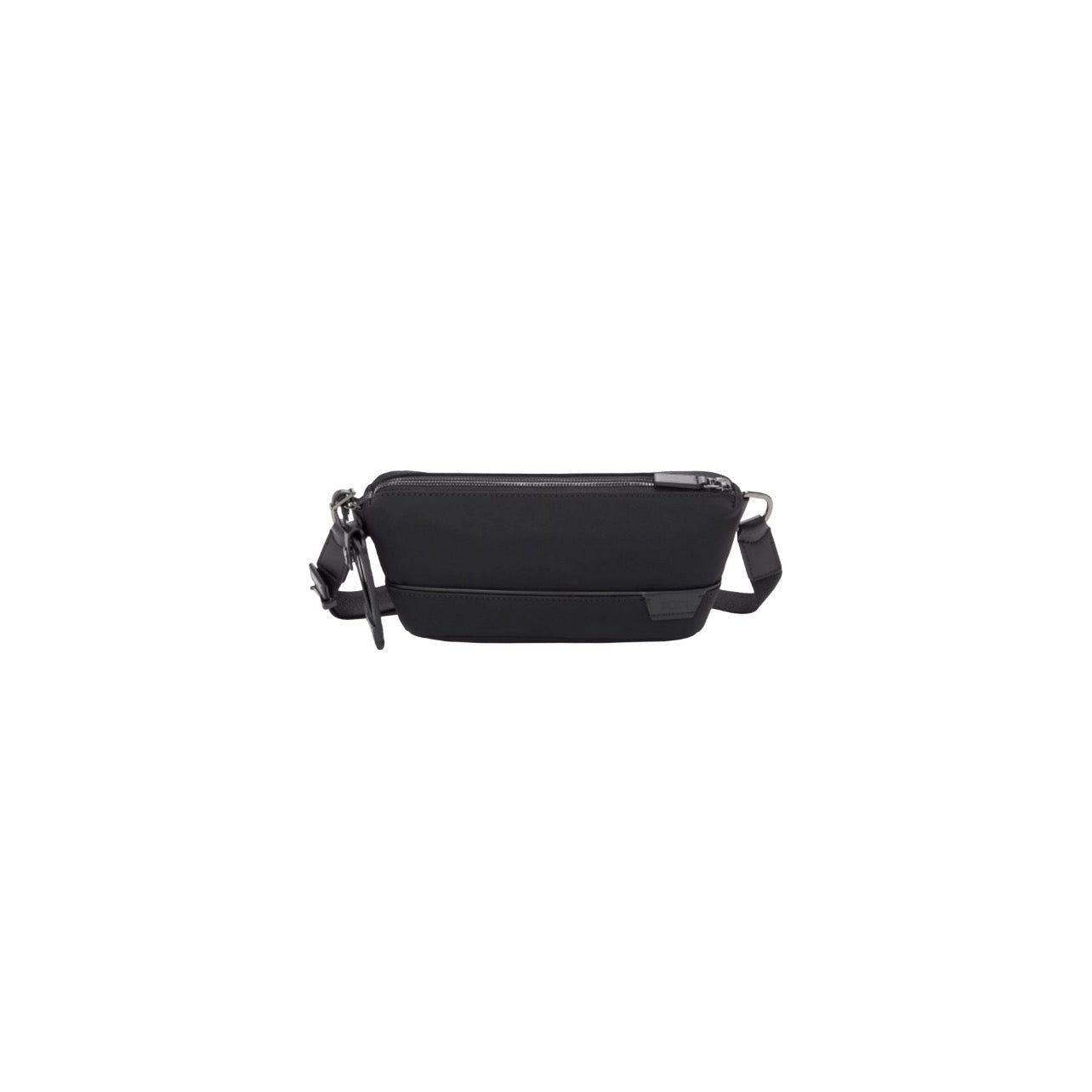 Tumi Harrison Daven Waist Pack