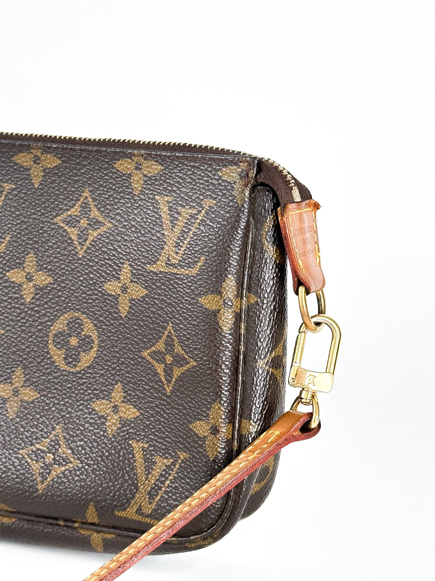 Louis Vuitton Pochette Accessoires