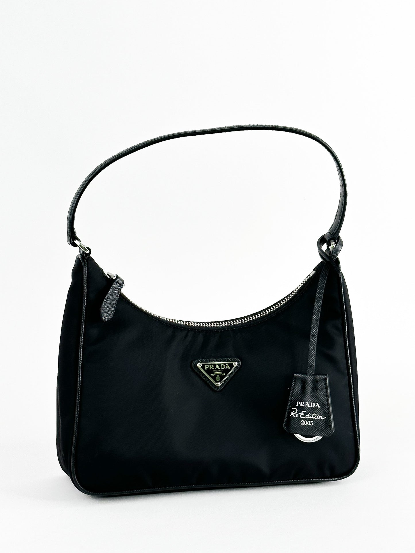 Prada Re-Edition 2005