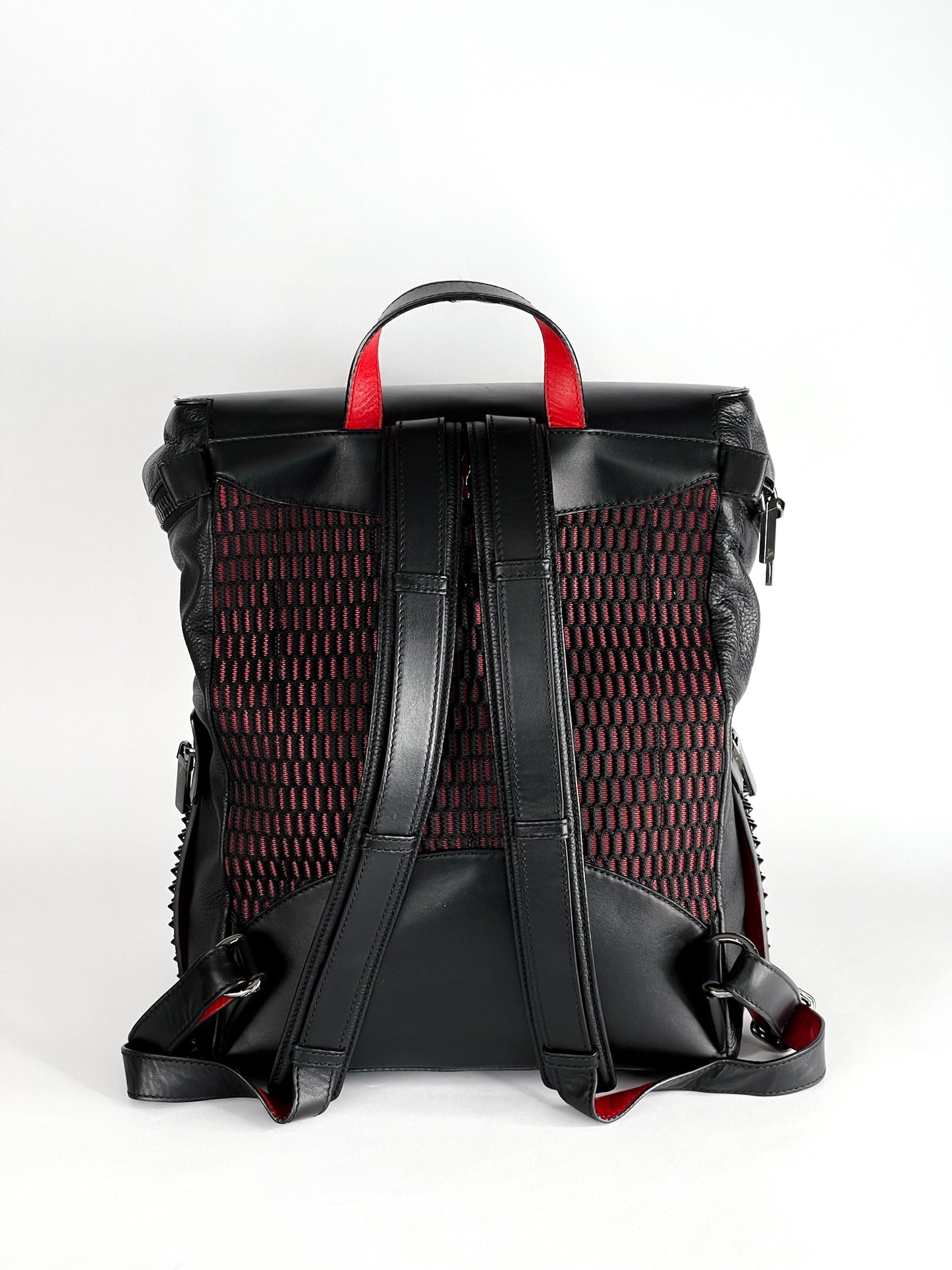 Christian Louboutin Apolbi Backpack