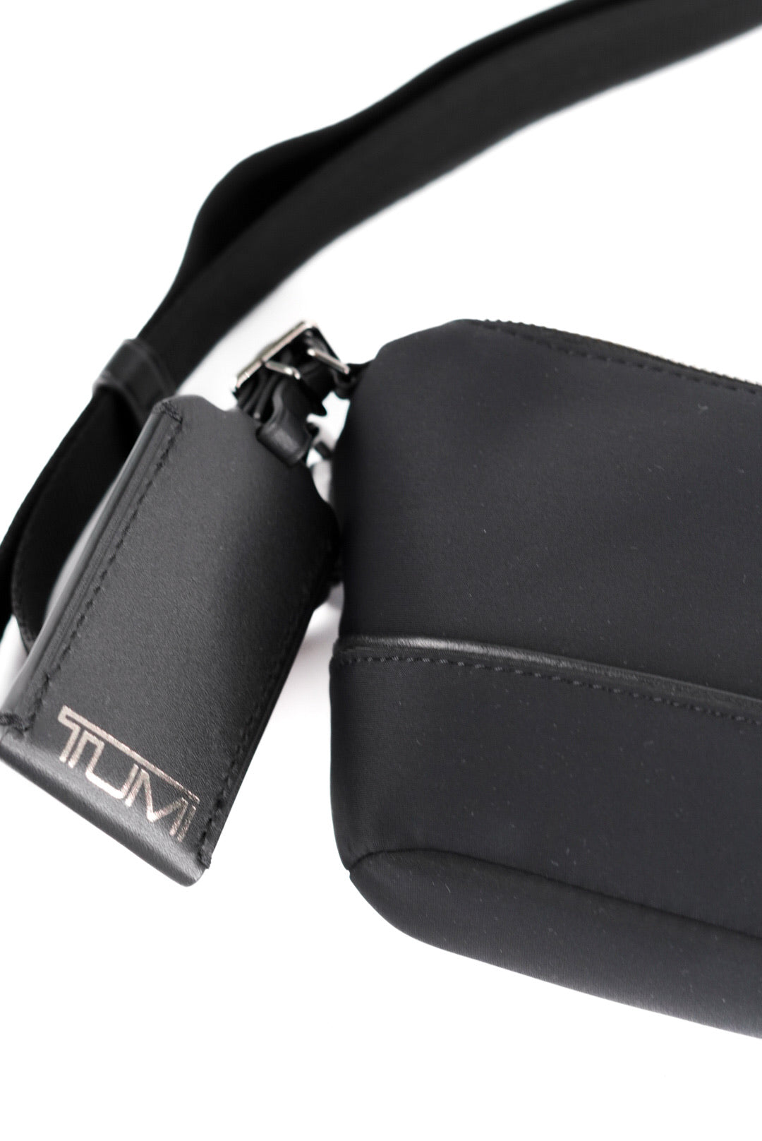 Tumi Harrison Daven Waist Pack