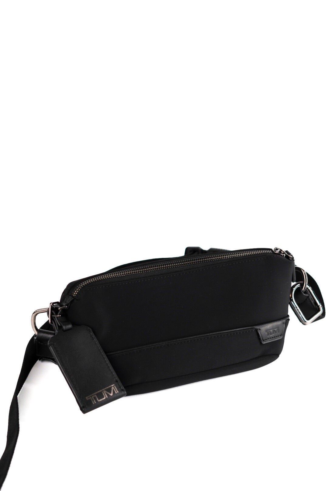 Tumi Harrison Daven Waist Pack