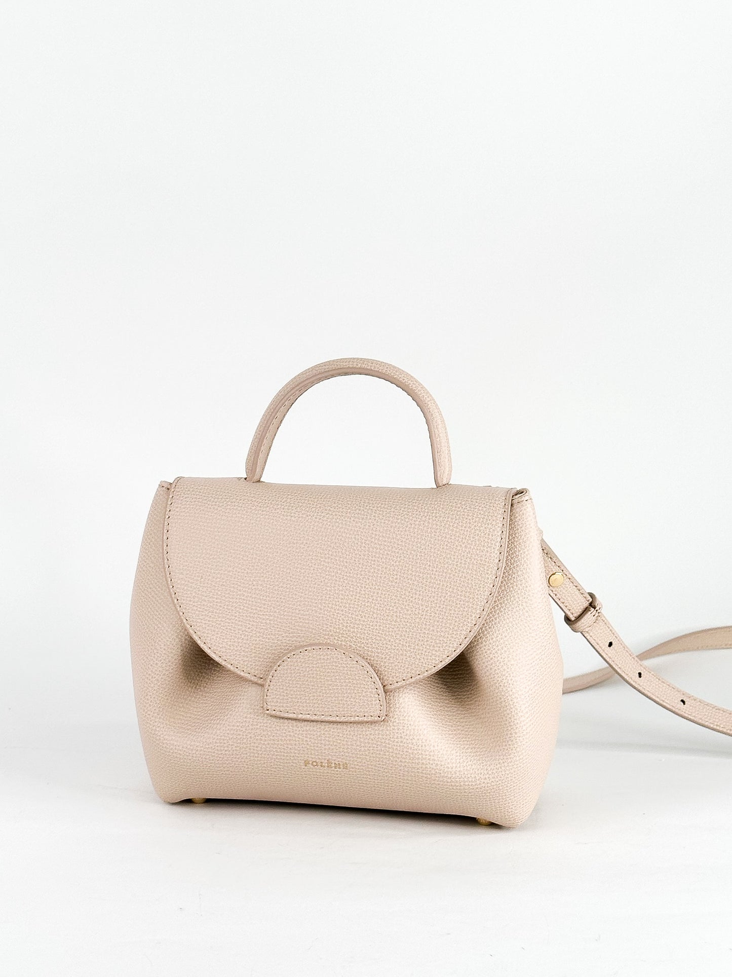 Polene Numero un Nano Nude