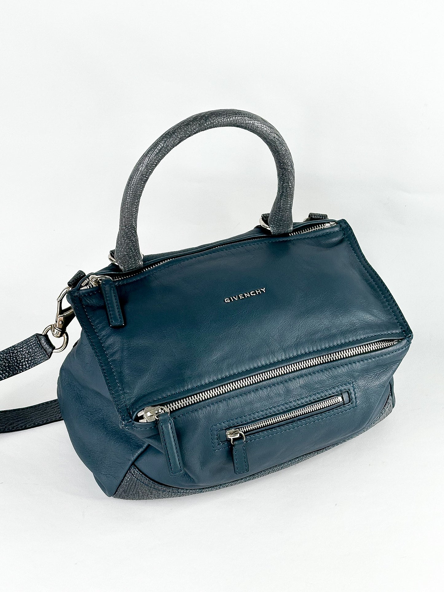 Givenchy Pandora Bag Medium