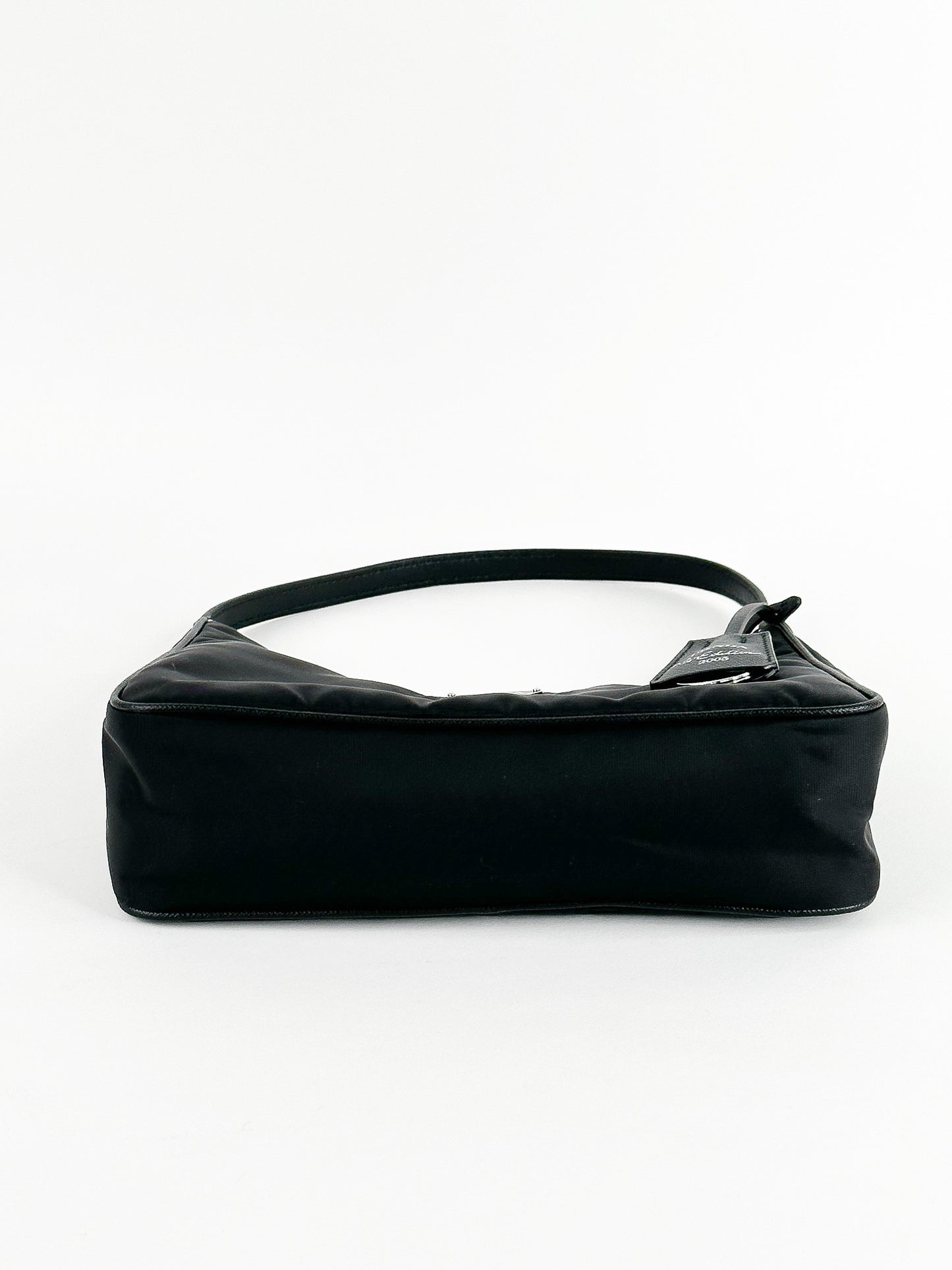 Prada Re-Edition 2005