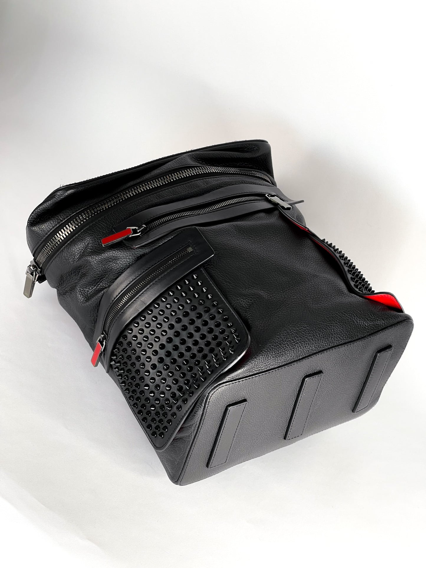 Christian Louboutin Apolbi Backpack