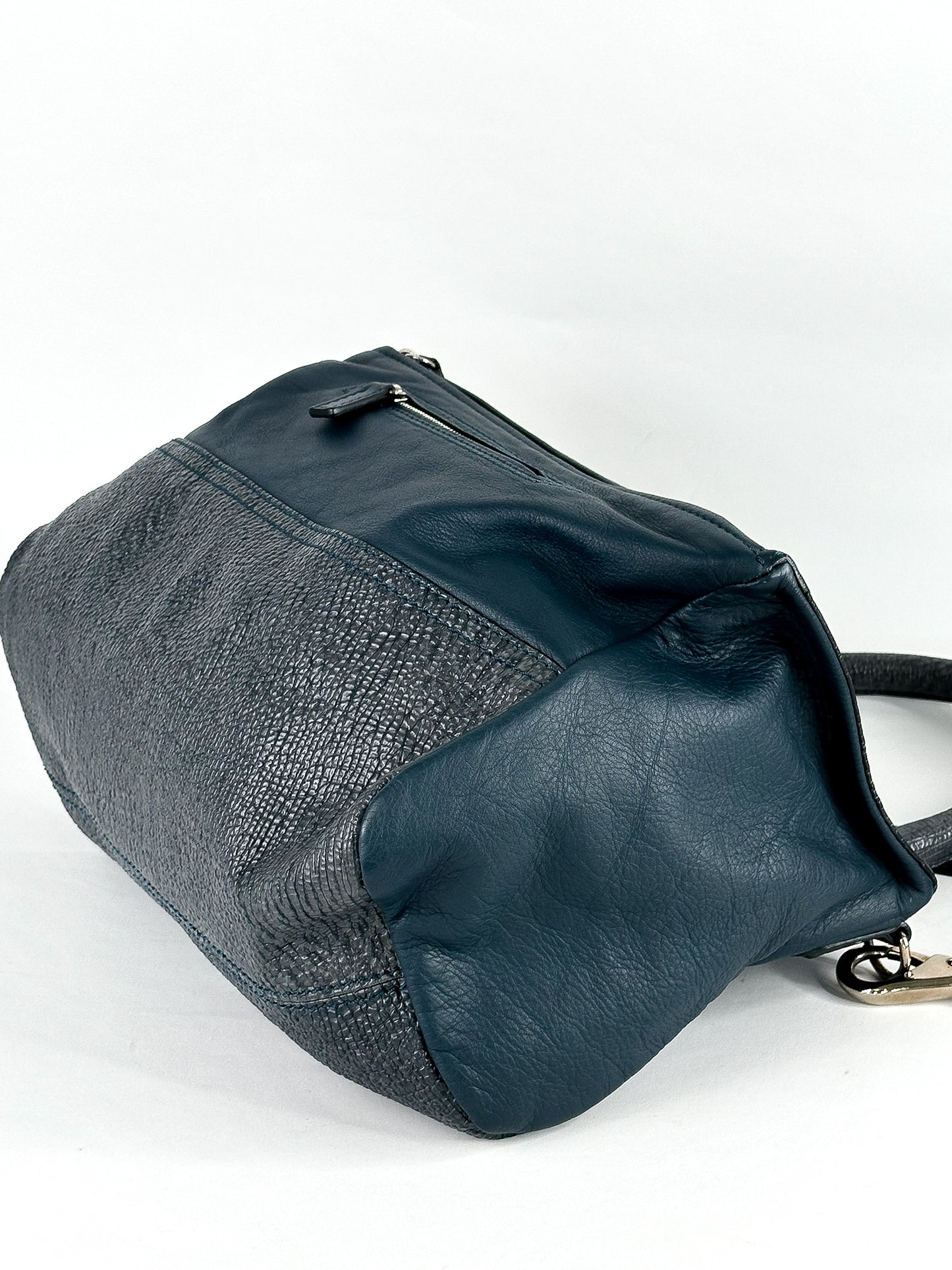 Givenchy Pandora Bag Medium