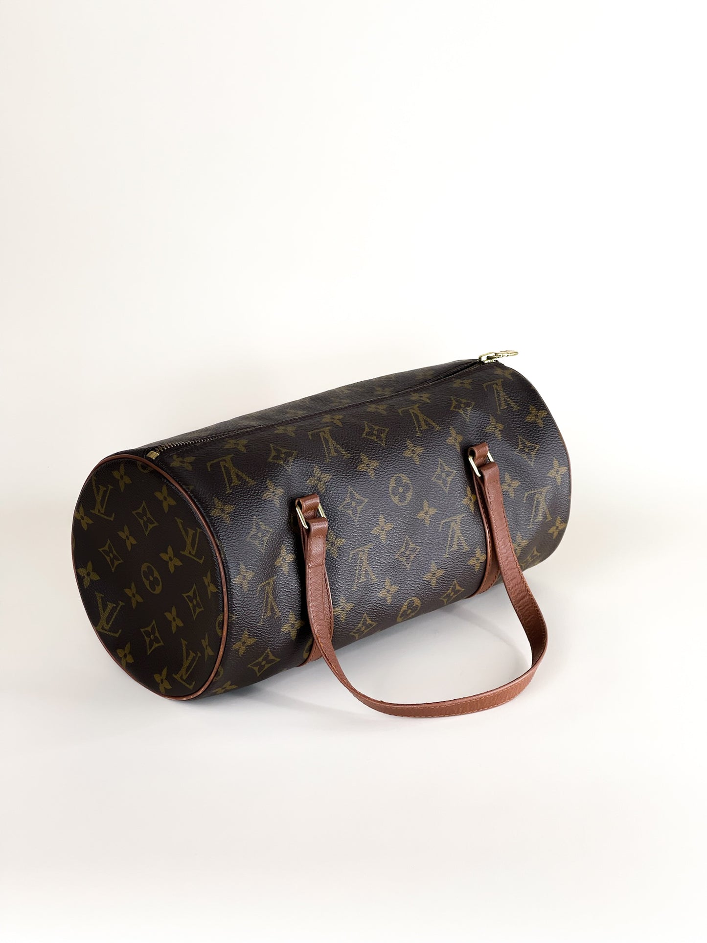 Louis Vuitton Monogram Papillion 30