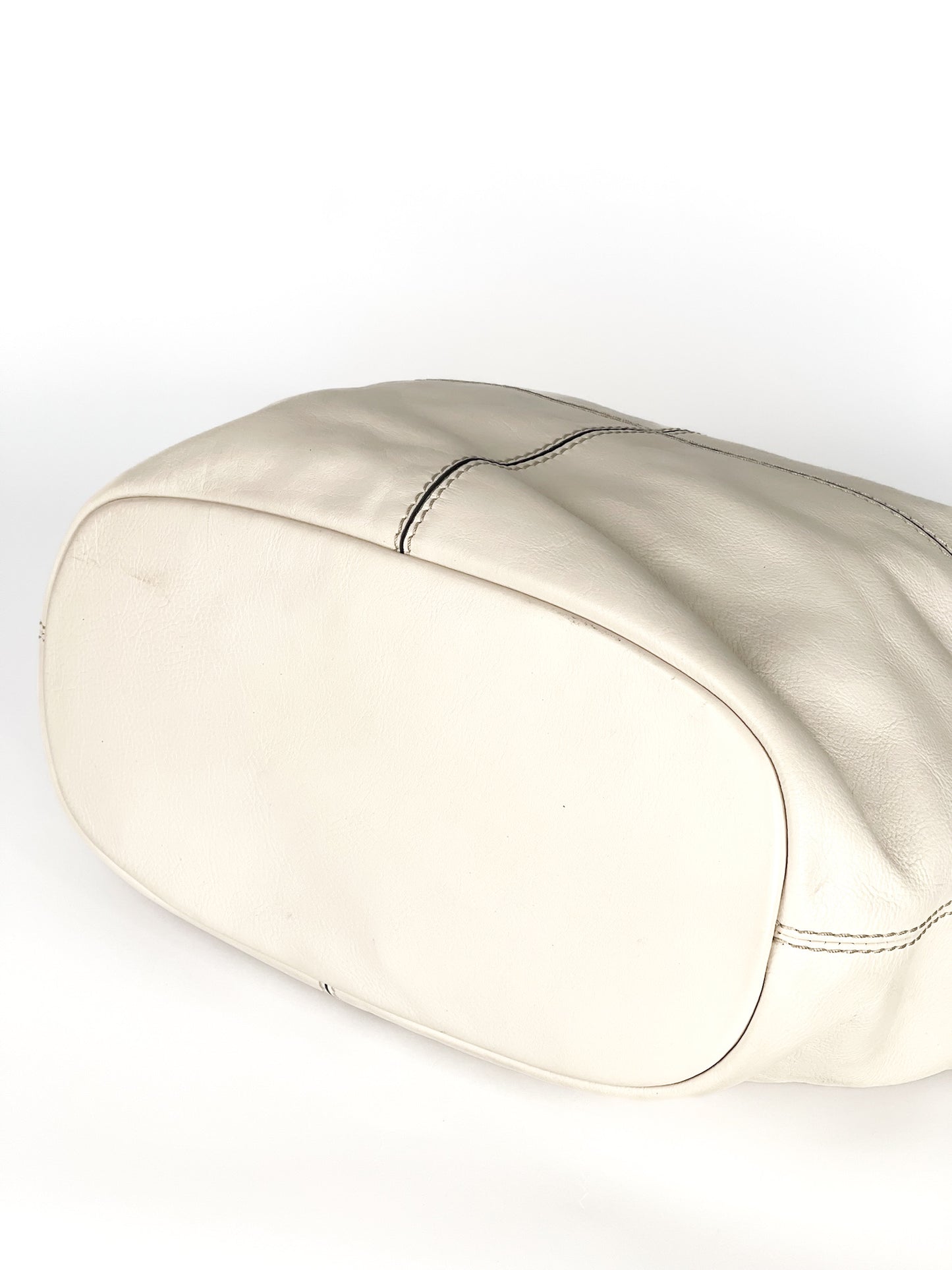 Givenchy Nightingale Small