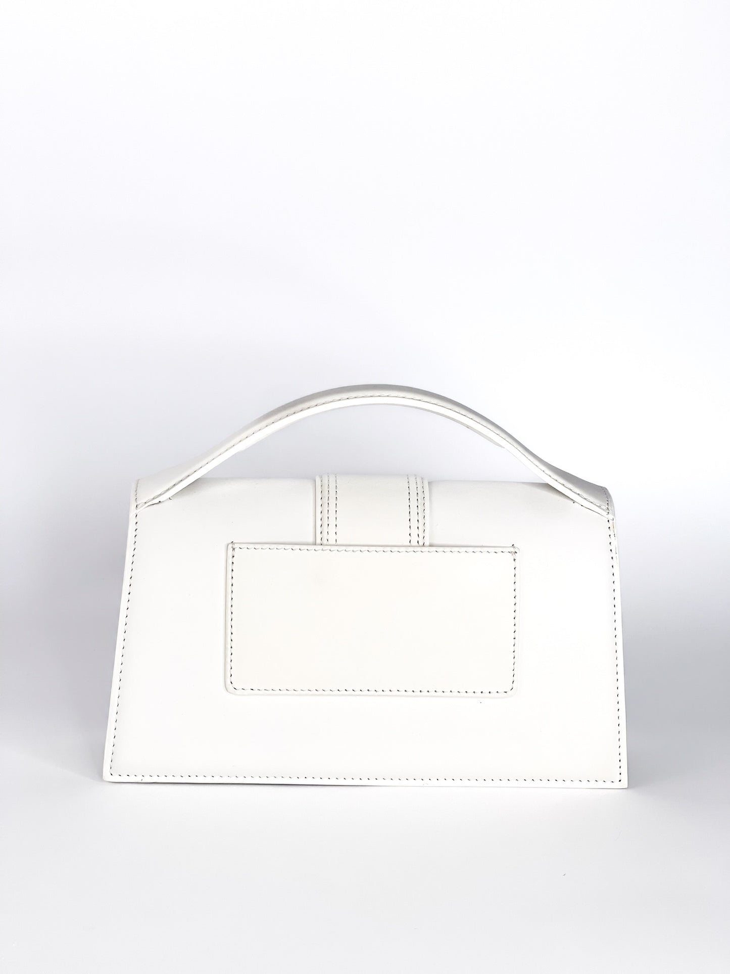 Jacquemus Le Grand Bambino