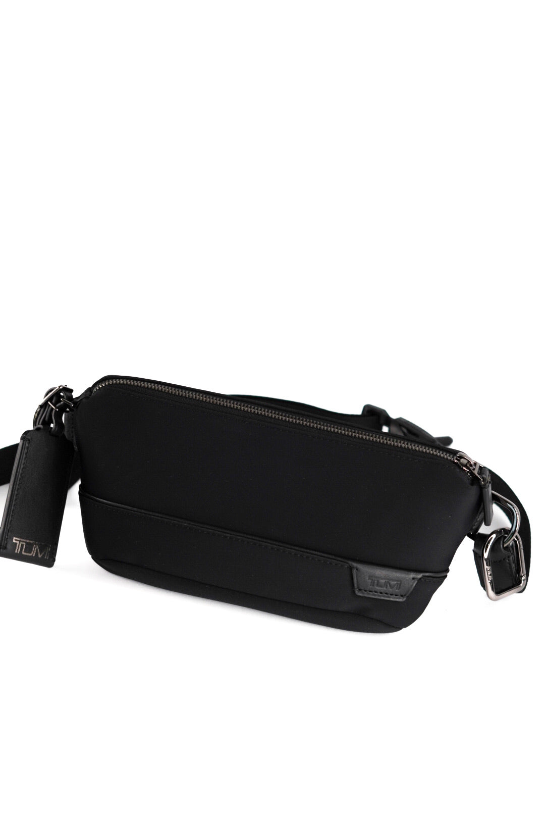 Tumi Harrison Daven Waist Pack