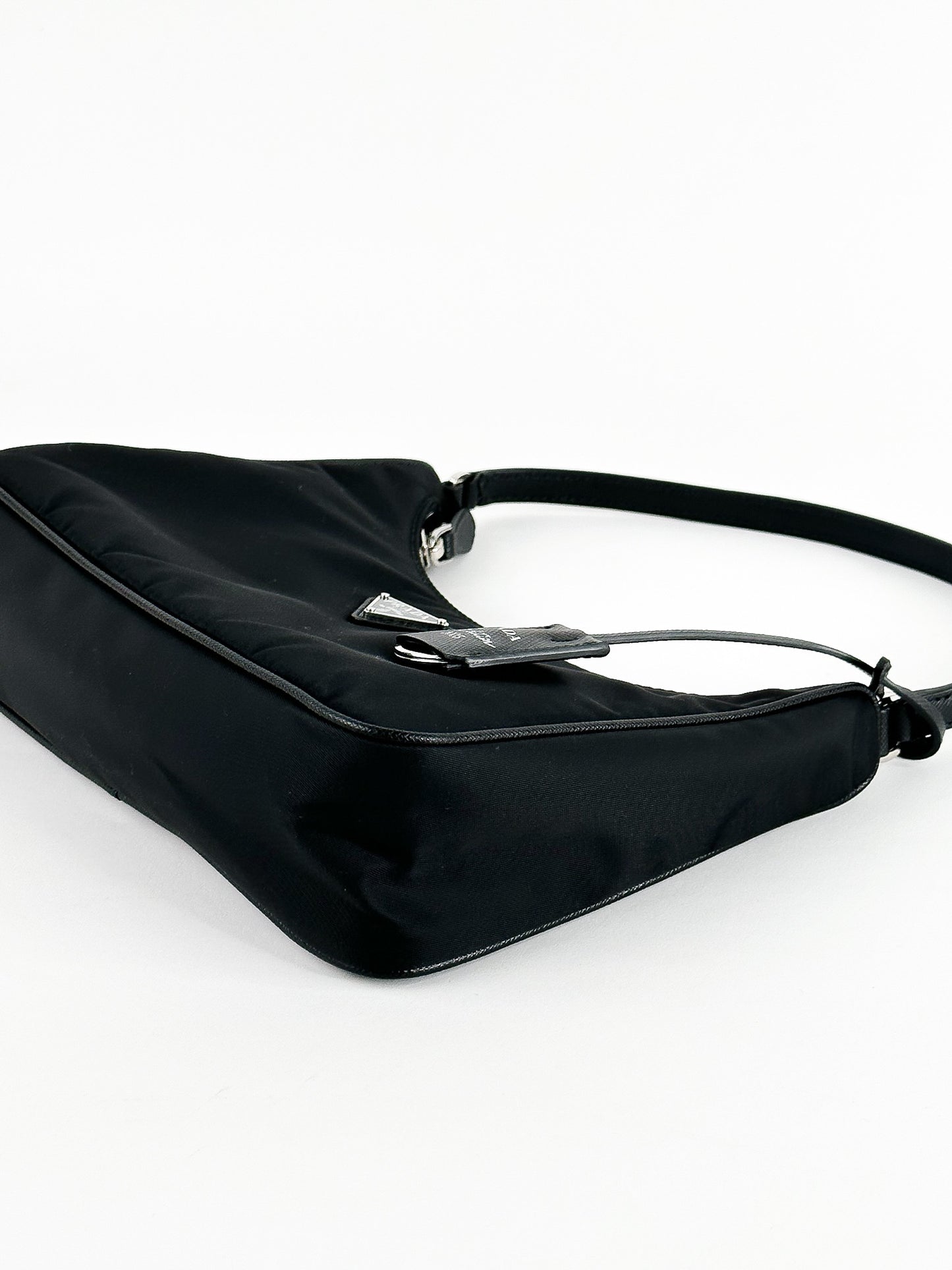 Prada Re-Edition 2005