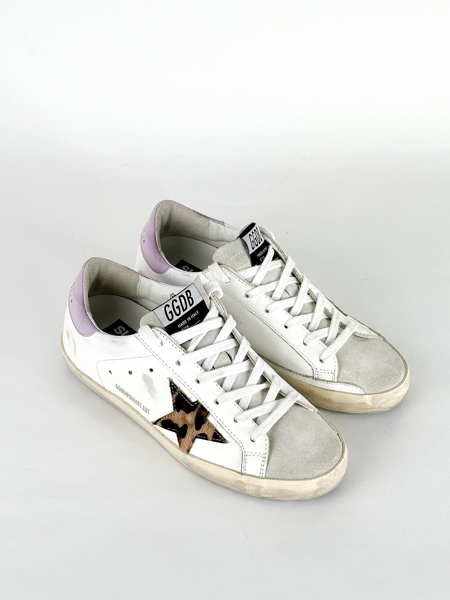Golden Goose Size 36