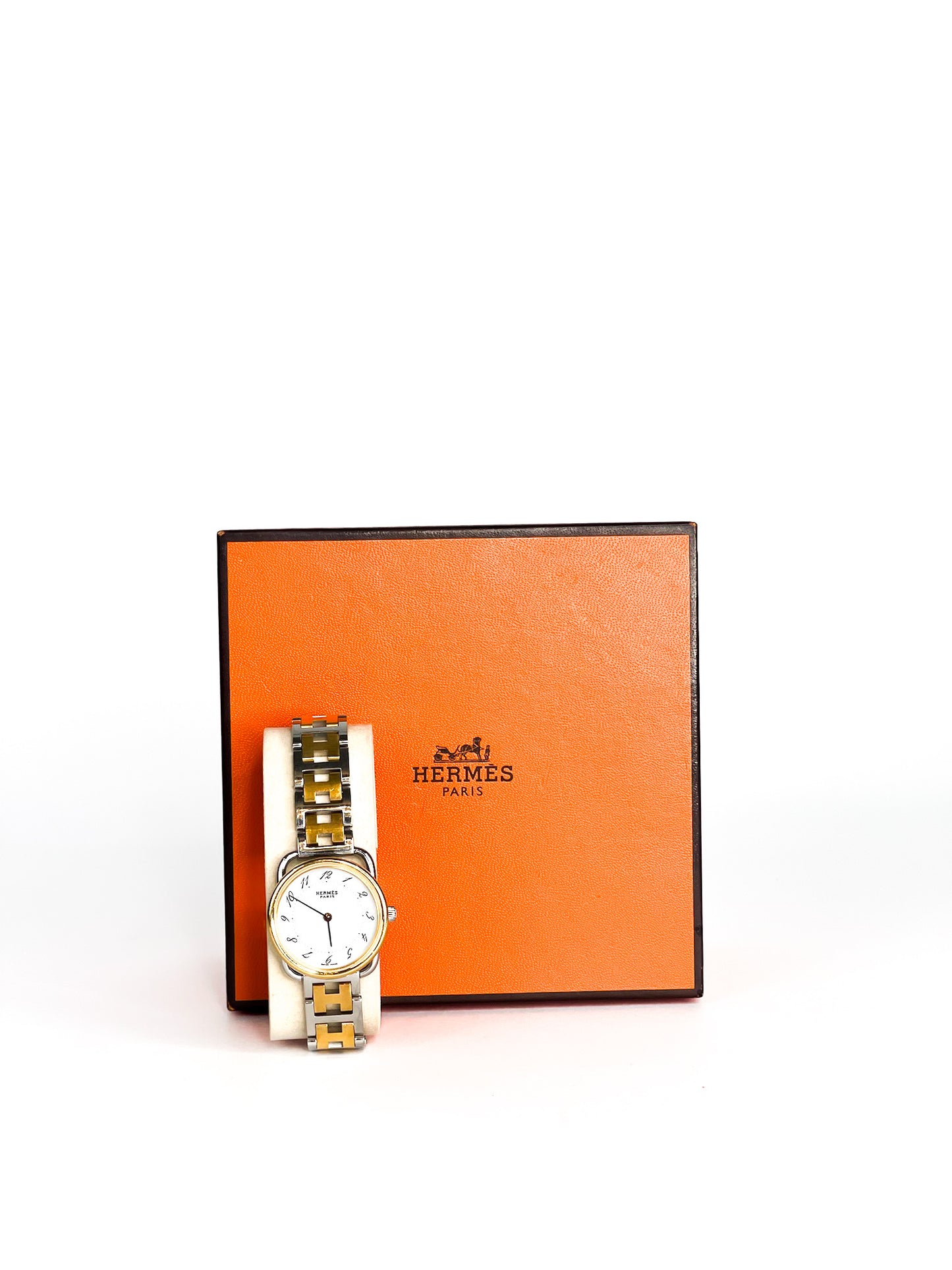 Hermes Arceau