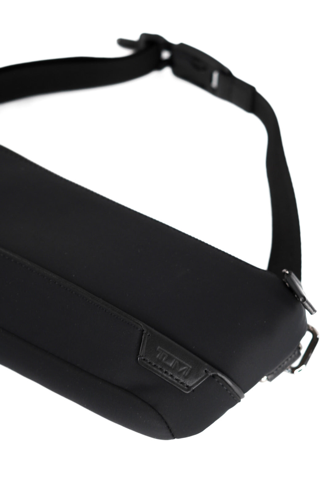 Tumi Harrison Daven Waist Pack