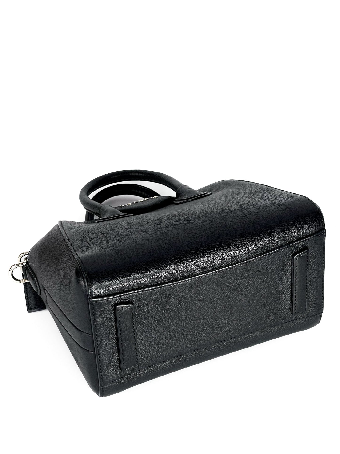 Givenchy Antigona Mini Black