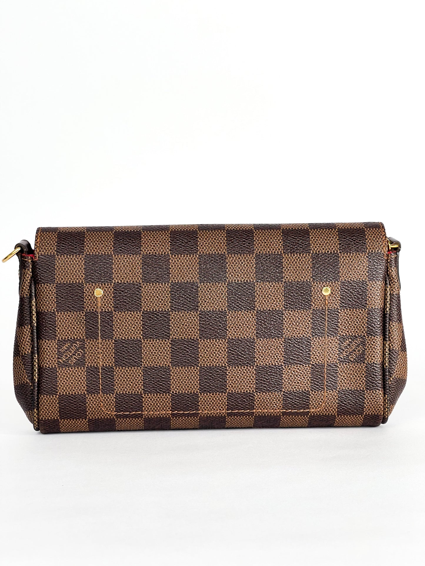 Louis Vuitton Favorite
