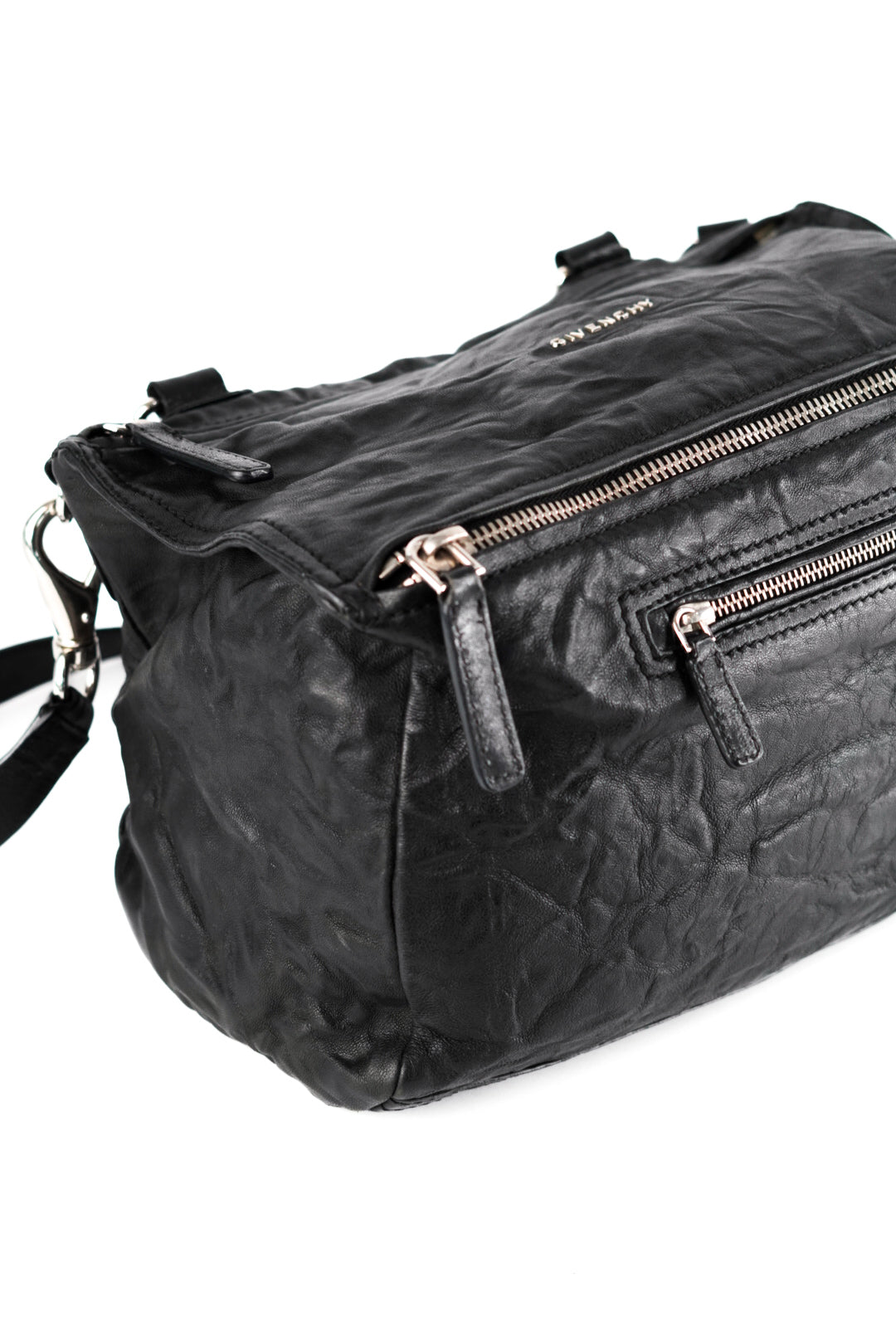 Givenchy Pandora Medium