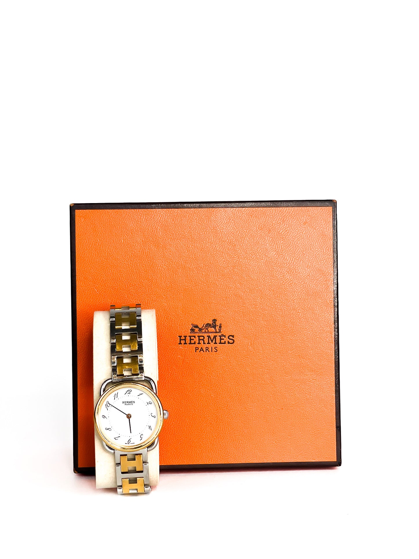 Hermes Arceau