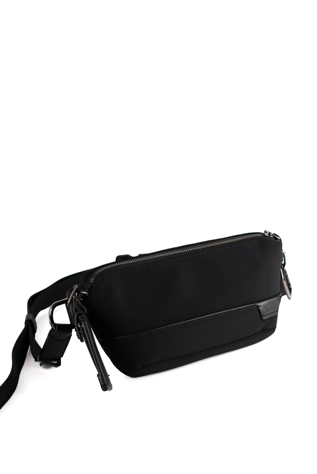 Tumi Harrison Daven Waist Pack