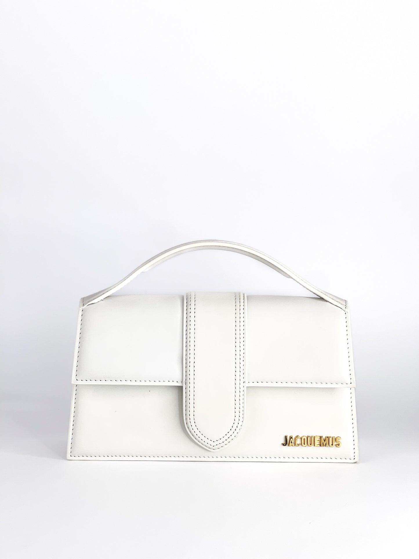 Jacquemus Le Grand Bambino