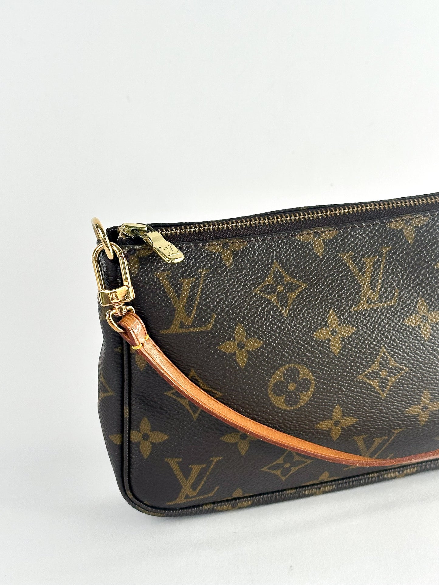 Louis Vuitton Pochette Accessoires