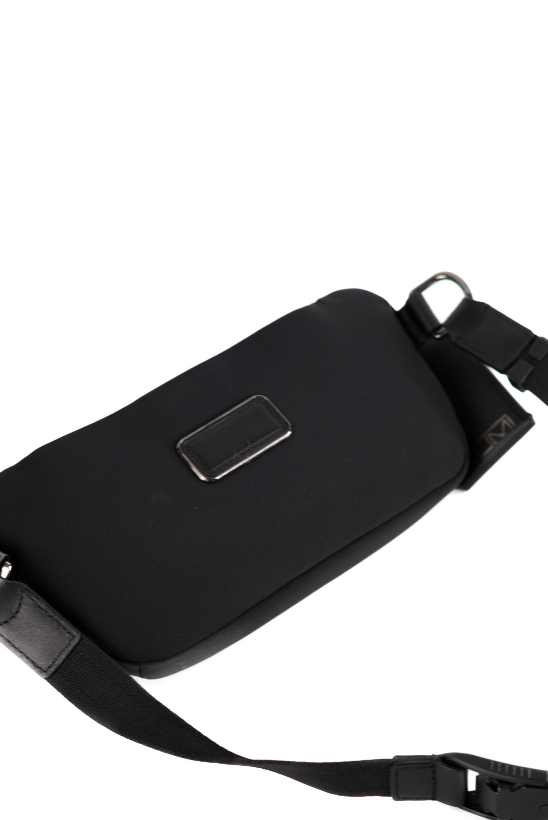 Tumi Harrison Daven Waist Pack