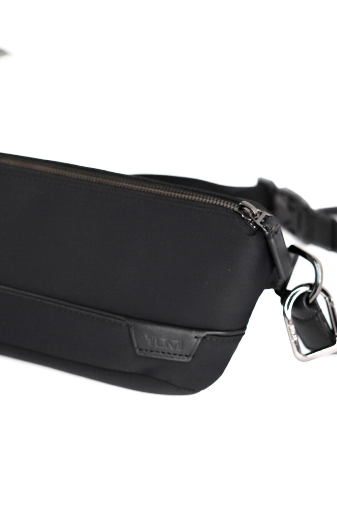Tumi Harrison Daven Waist Pack