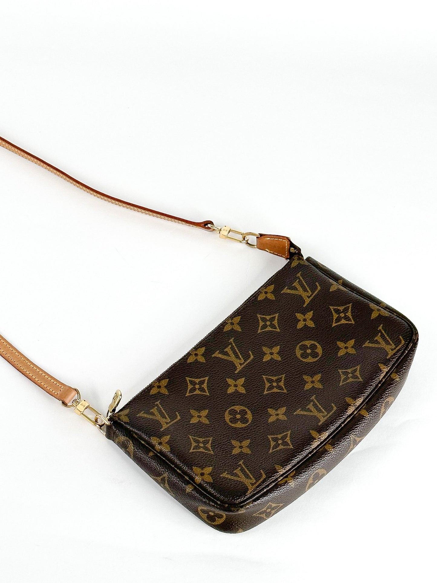 Louis Vuitton Pochette Accessoires