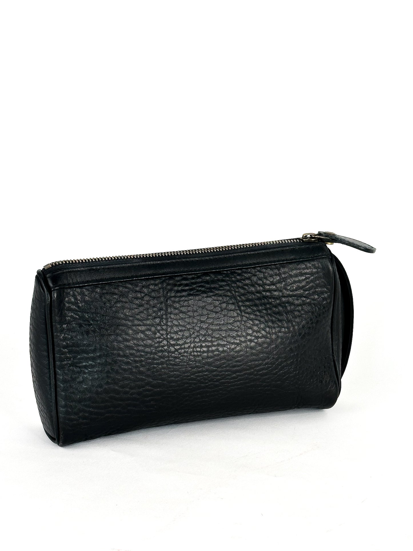 Burberry Pouch