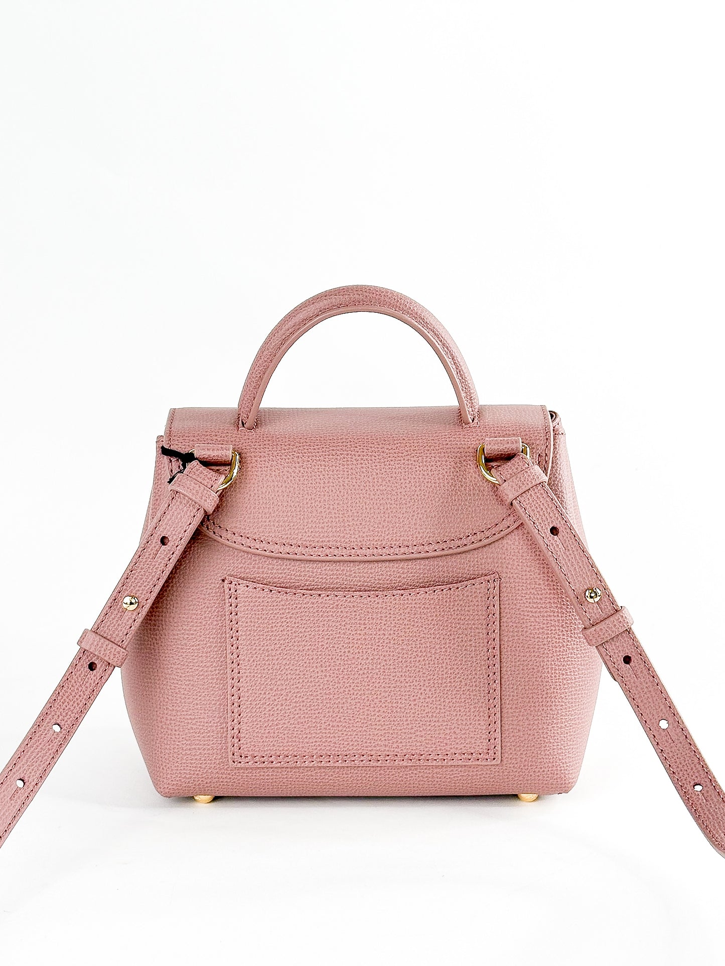 Polene Numero un Nano Lilac