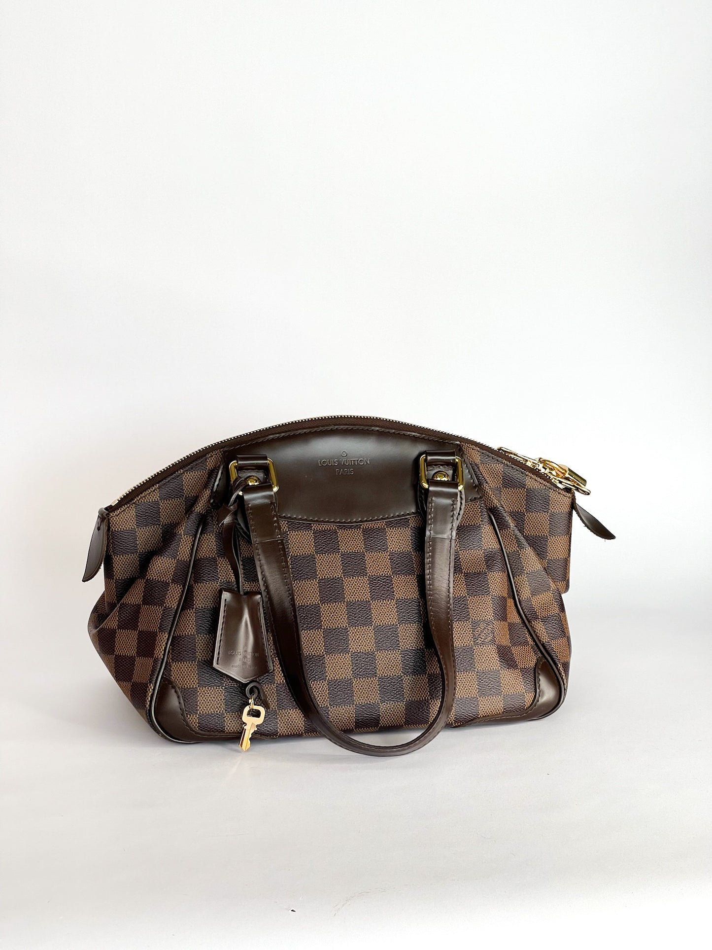 Louis Vuitton Verona PM