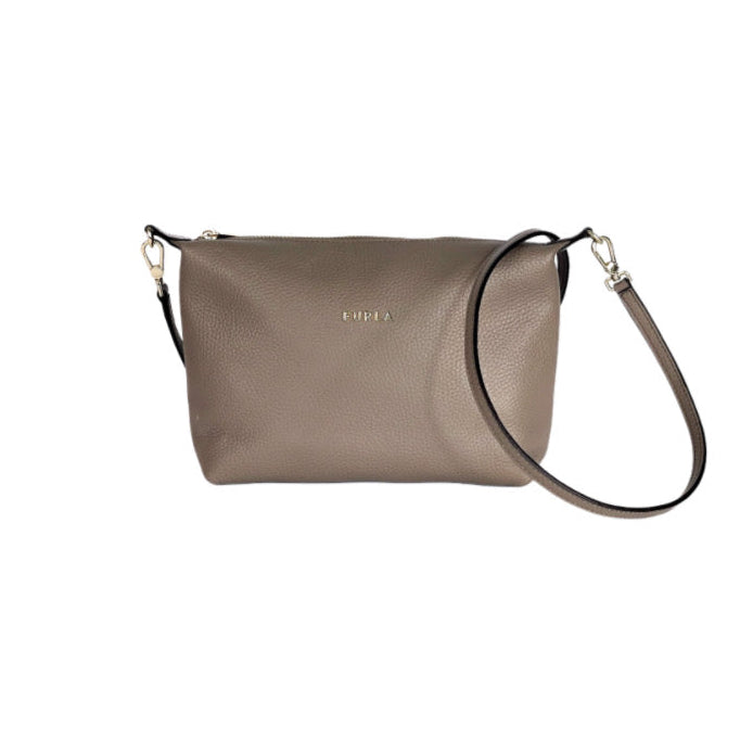 Furla Sophie Crossbody Bag