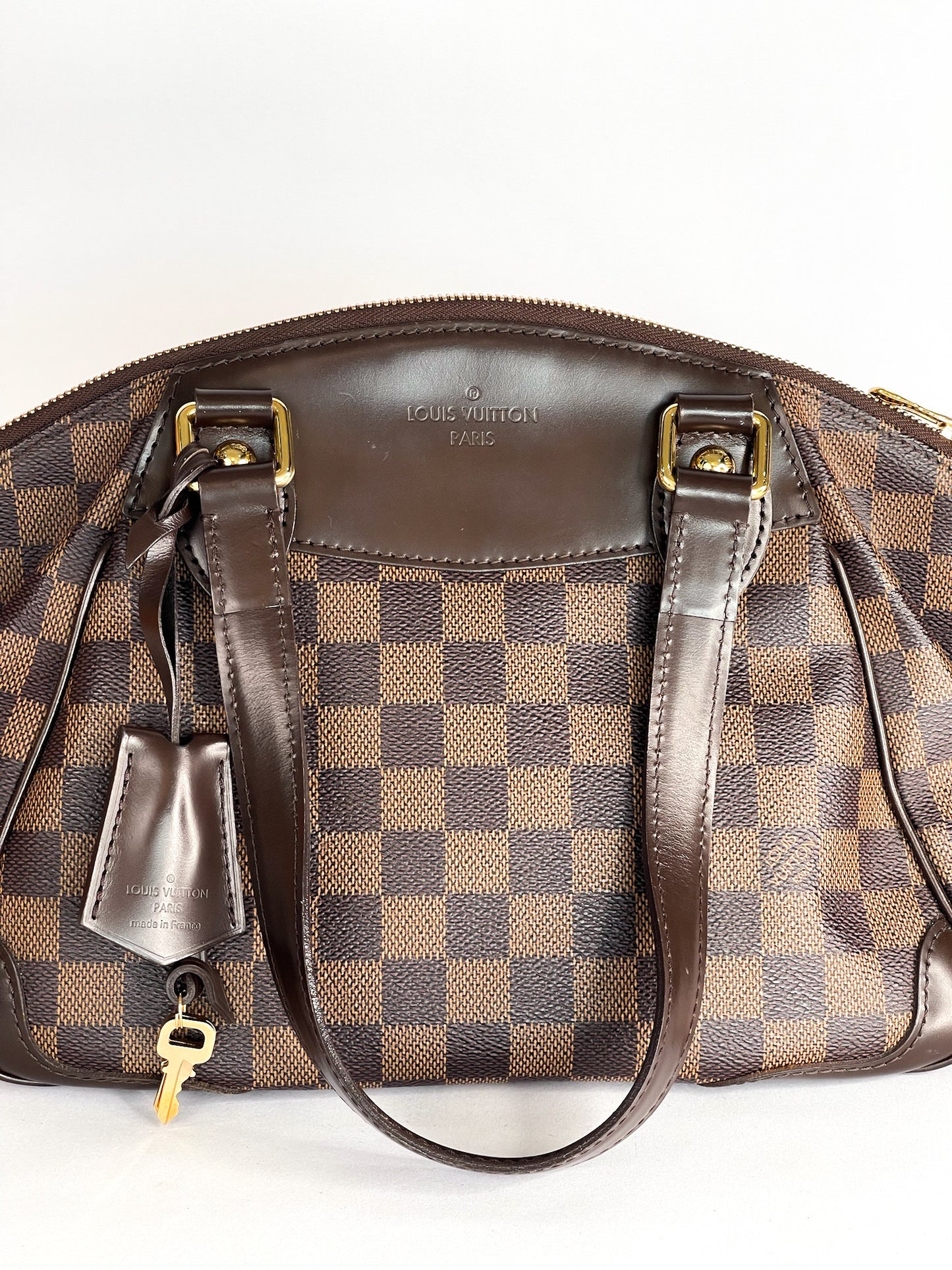 Louis Vuitton Verona PM