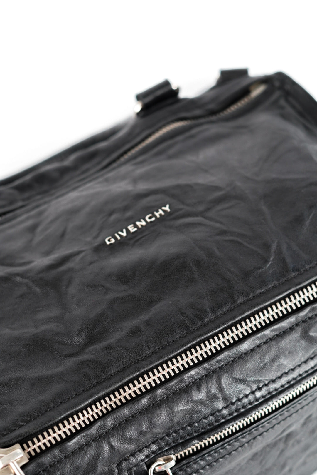 Givenchy Pandora Medium