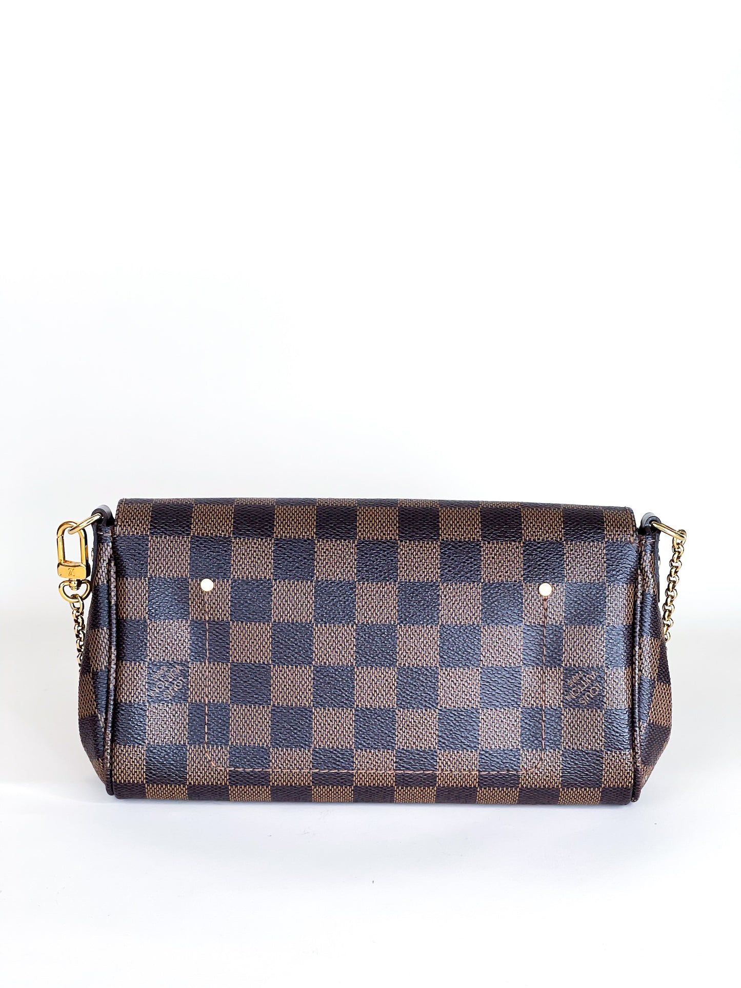 Louis Vuitton Favorite MM
