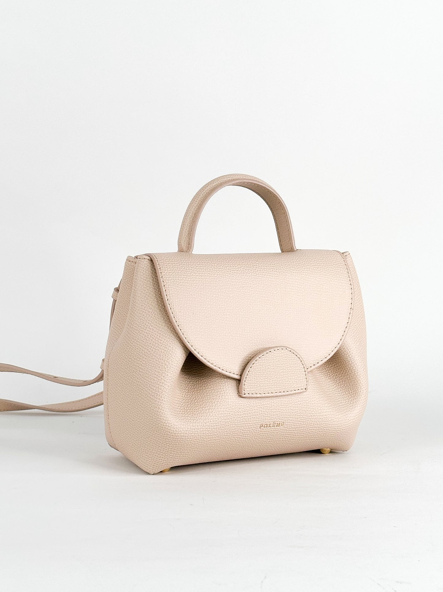 Polene Numero un Nano Nude