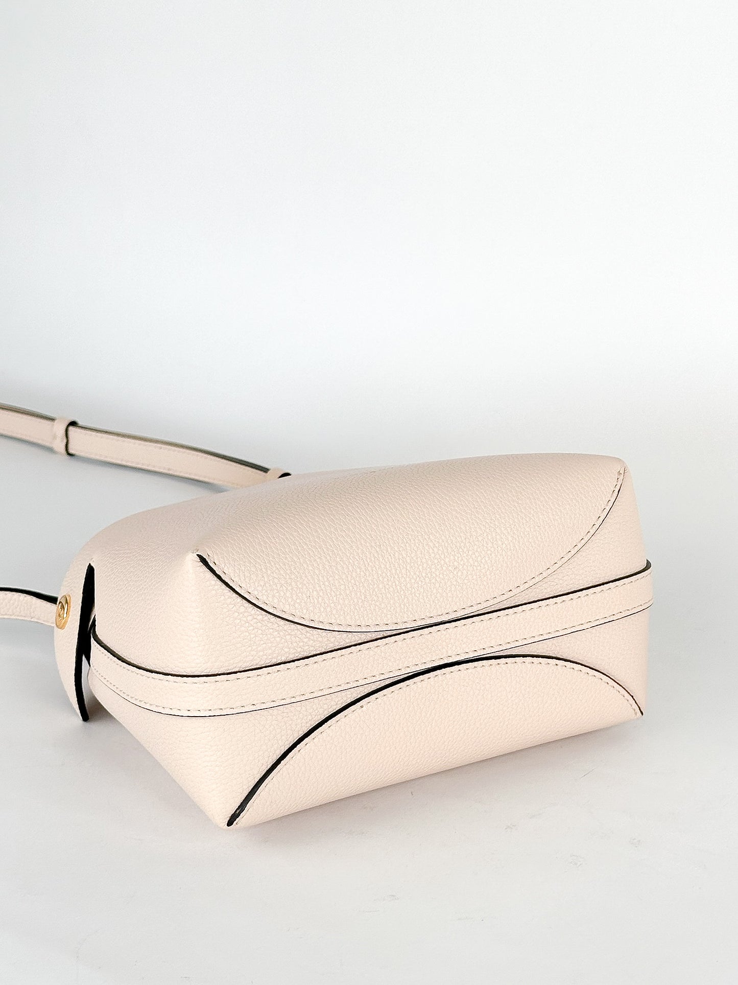 Fleuron Paris Mini Swann Rose Clair