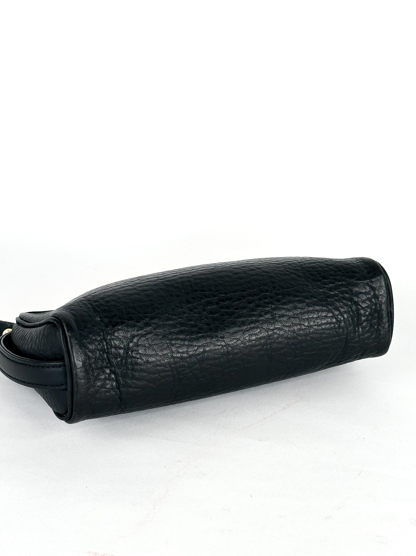 Burberry Pouch