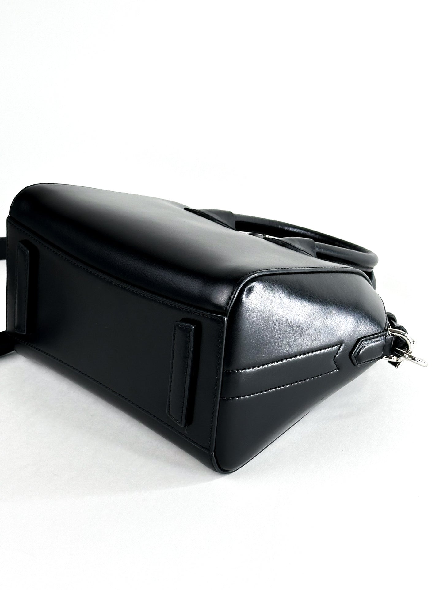 Givenchy Antigona Mini Black