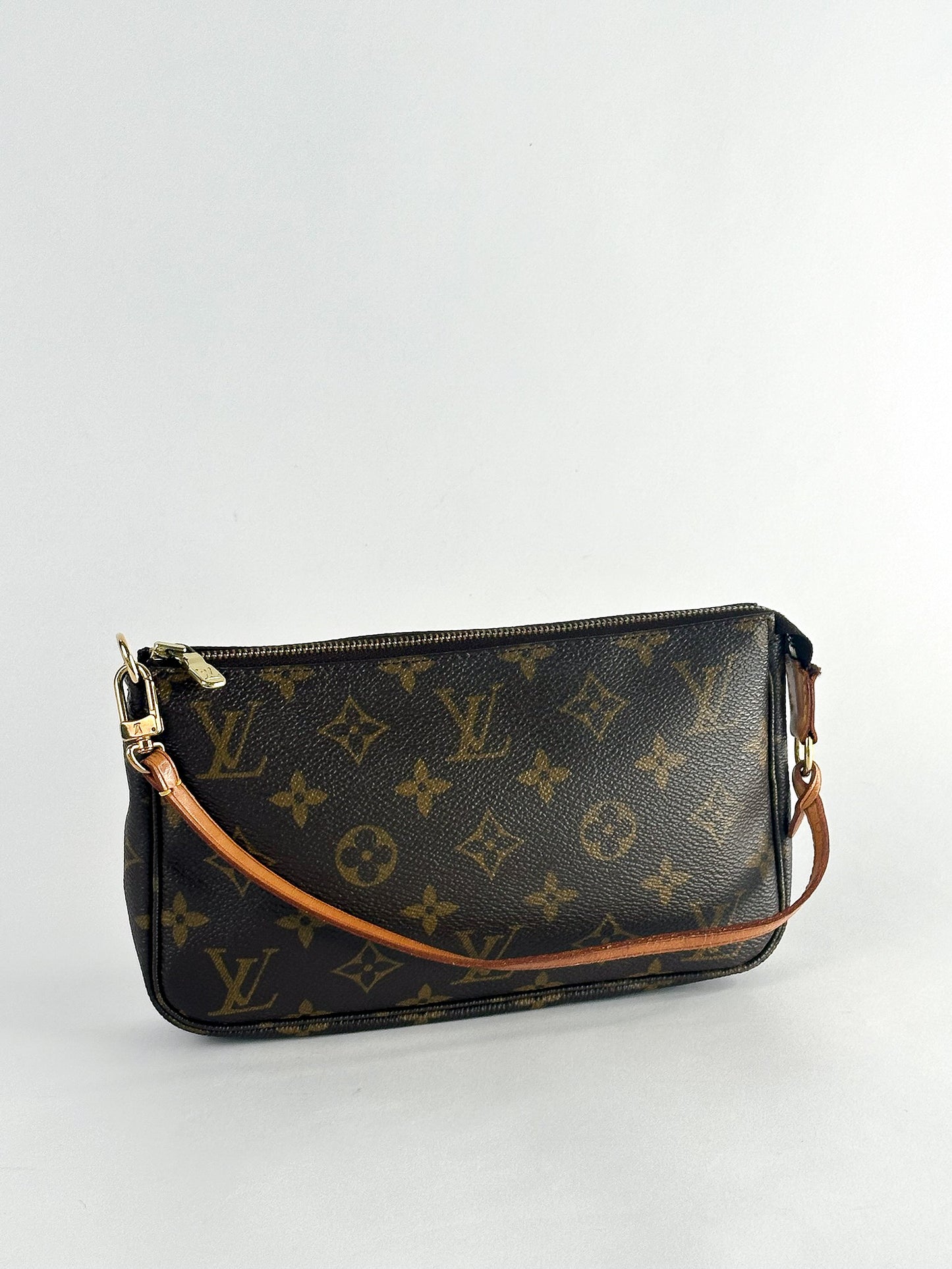 Louis Vuitton Pochette Accessoires