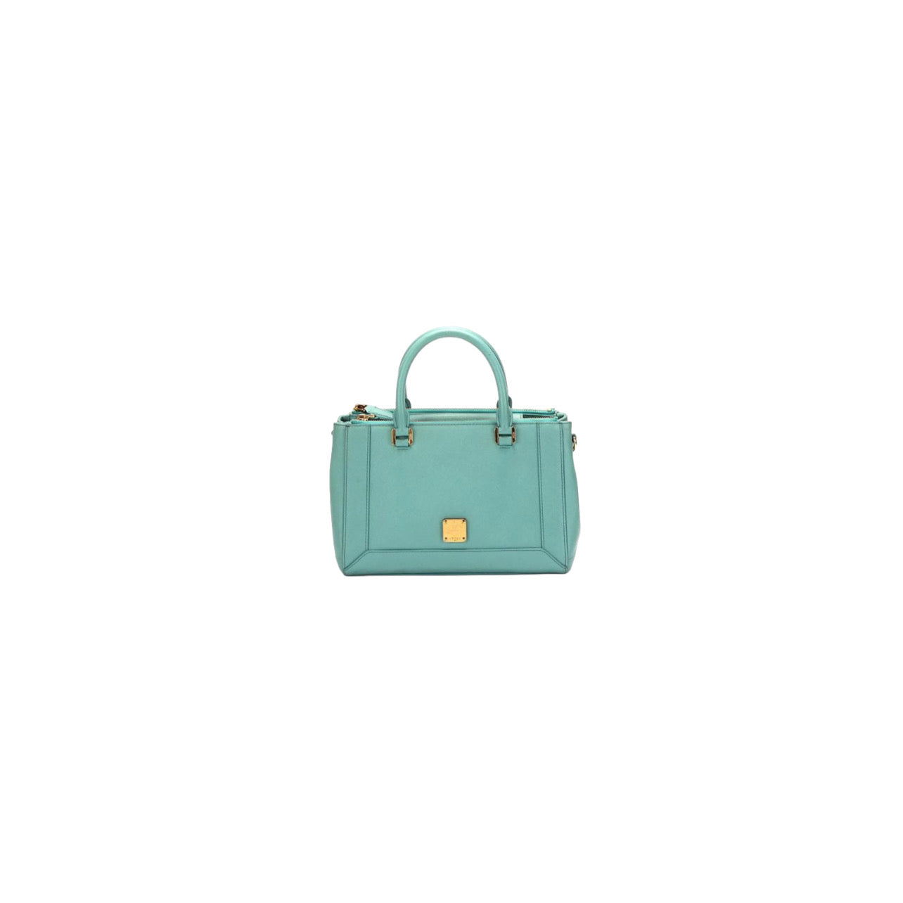 MCM Nuovo Green