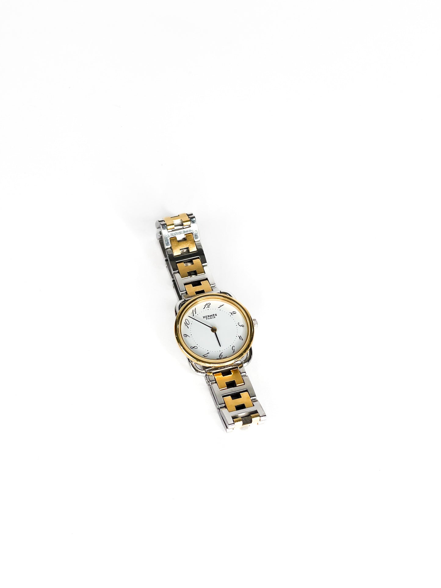 Hermes Arceau