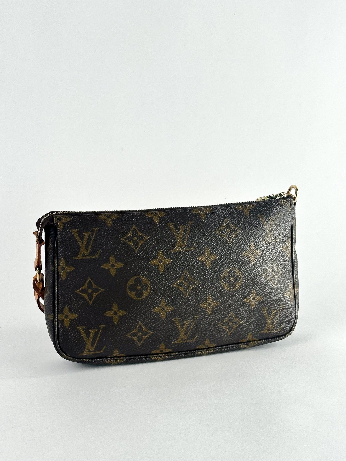 Louis Vuitton Pochette Accessoires