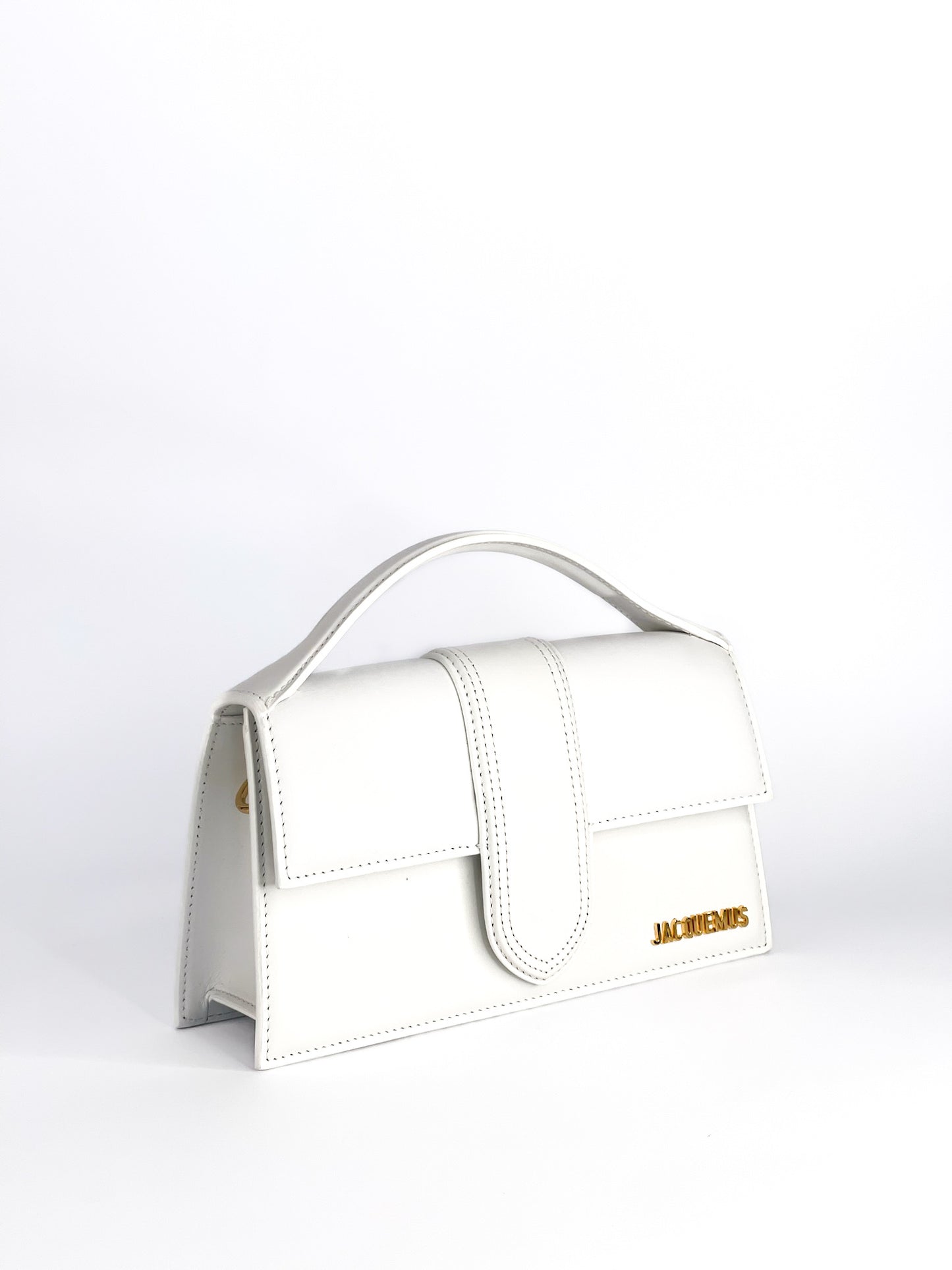 Jacquemus Le Grand Bambino