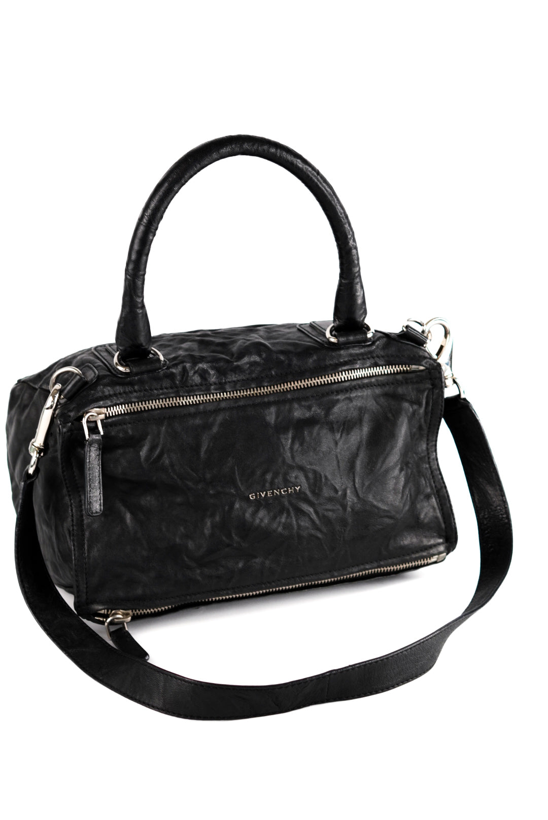 Givenchy Pandora Medium