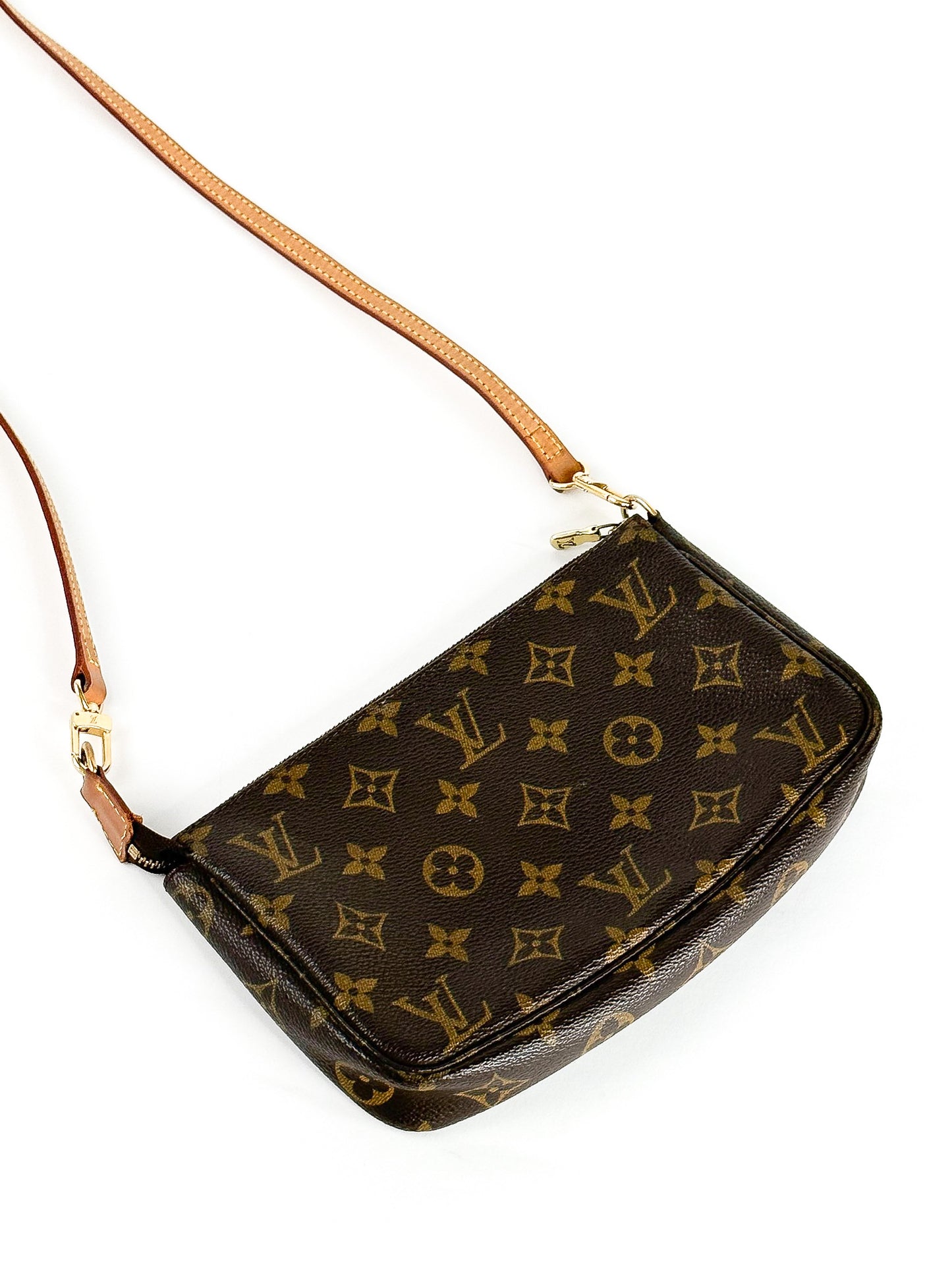 Louis Vuitton Pochette Accessoires