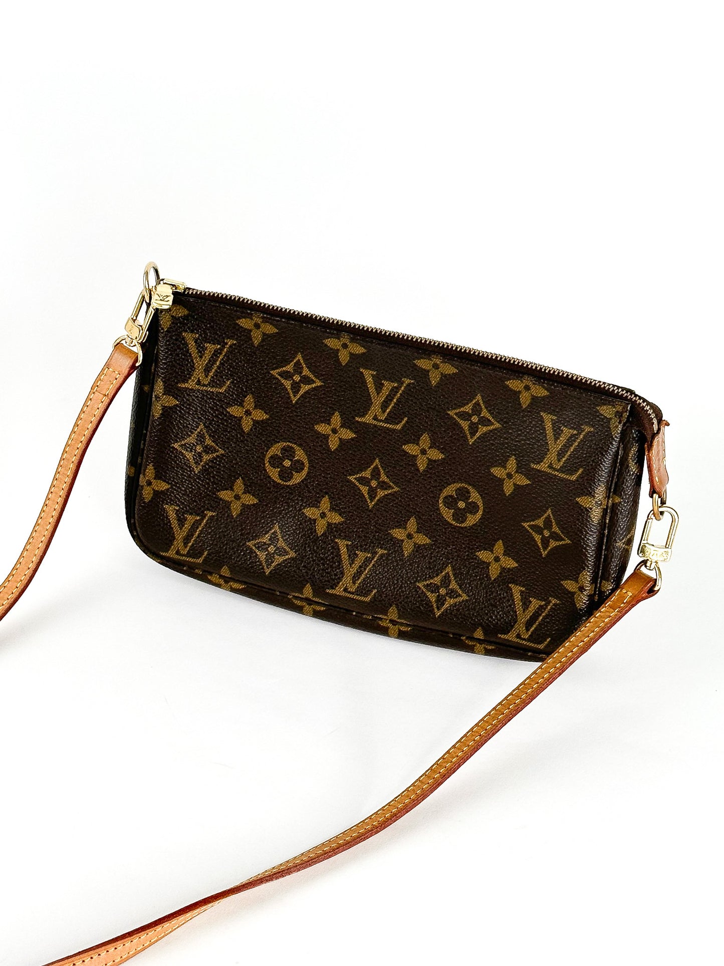 Louis Vuitton Pochette Accessoires
