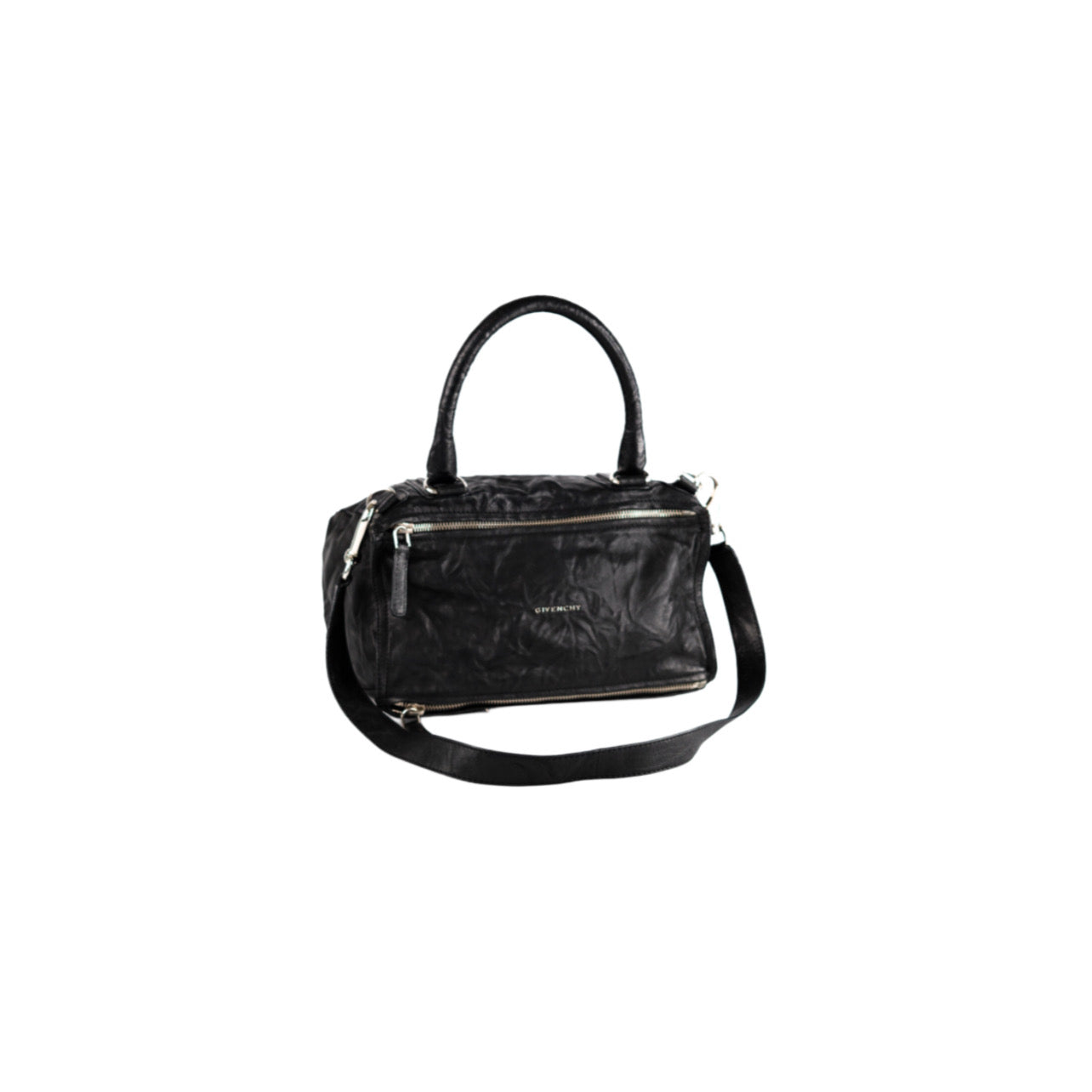 Givenchy Pandora Medium